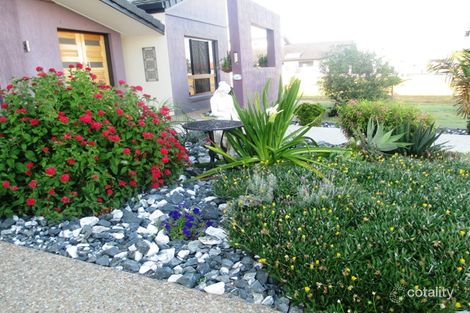 77 Monaco Dr, Zilzie, QLD 4710