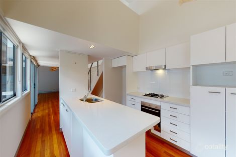 Property photo of 10/237 Cope Street Waterloo NSW 2017
