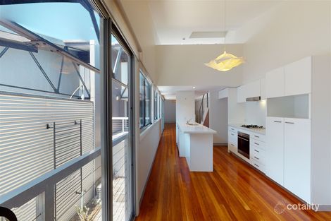 10/237 Cope St, Waterloo, NSW 2017