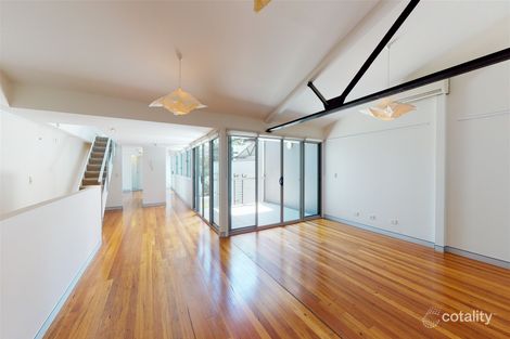 Property photo of 10/237 Cope Street Waterloo NSW 2017