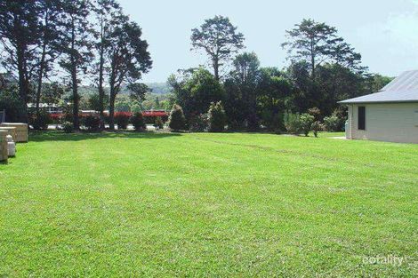 Property photo of 7 Paperbark Place Bangalow NSW 2479