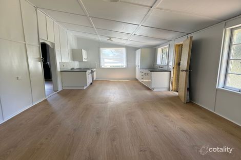 Property photo of 1 Campion Street Mount Morgan QLD 4714