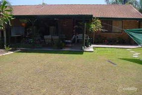 Property photo of 2/7 Paramount Place Oxenford QLD 4210