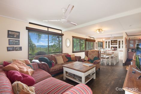 Property photo of 266 Watson Road Armstrong Creek QLD 4520