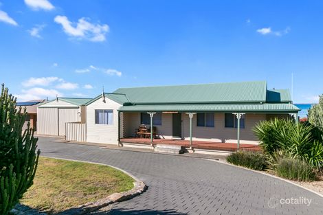 20 Bayview Rd, Point Turton, SA 5575