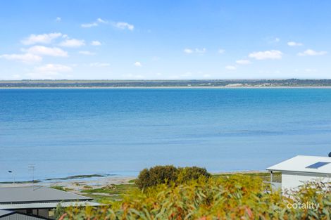 Property photo of 20 Bayview Road Point Turton SA 5575