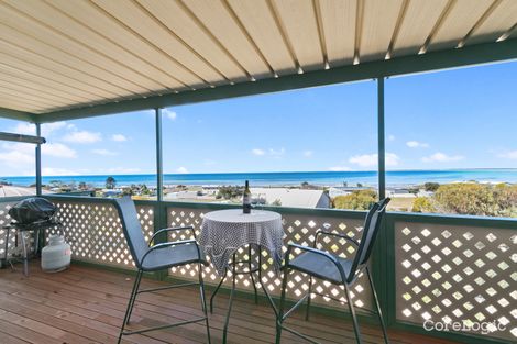 Property photo of 20 Bayview Road Point Turton SA 5575