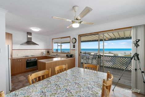 Property photo of 20 Bayview Road Point Turton SA 5575