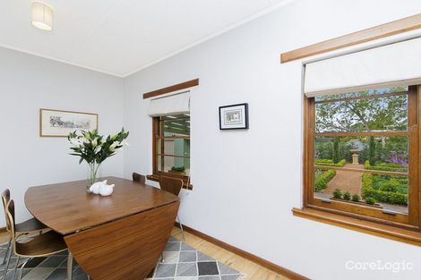 Property photo of 21 Vaughan Gardens Narrabundah ACT 2604