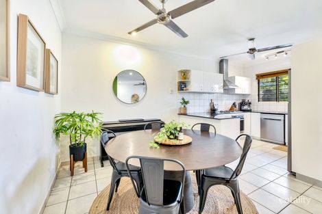 Property photo of 3/30 Sovereign Circuit Coconut Grove NT 0810