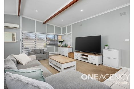 Property photo of 78 Tarcutta Street Wagga Wagga NSW 2650