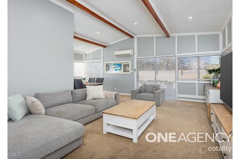Property photo of 78 Tarcutta Street Wagga Wagga NSW 2650