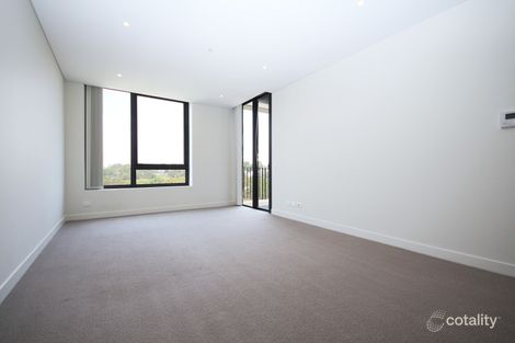 807a/172 Ross St, Forest Lodge, NSW 2037
