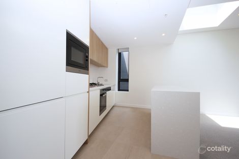 Property photo of 807A/172 Ross Street Forest Lodge NSW 2037