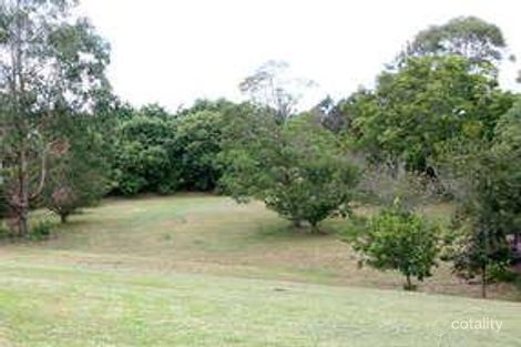 508-510 Main Western Rd, Tamborine Mountain, QLD 4272