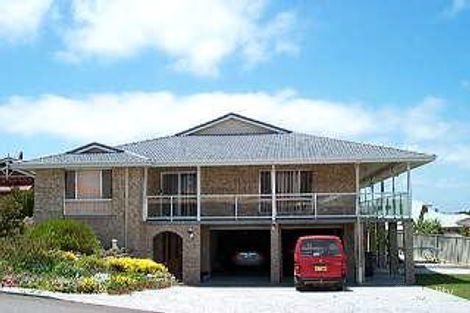 6 Norman Pl, Spencer Park, WA 6330