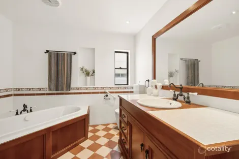 Property photo of 2/28A Addison Road Manly NSW 2095