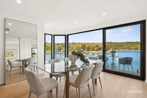 Property photo of 2/28A Addison Road Manly NSW 2095