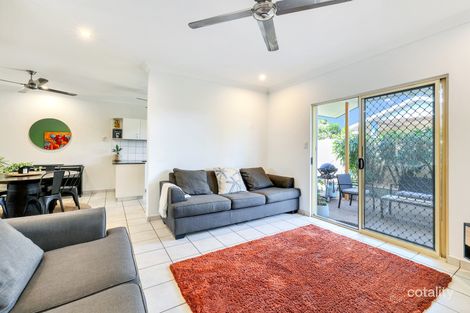 Property photo of 3/30 Sovereign Circuit Coconut Grove NT 0810