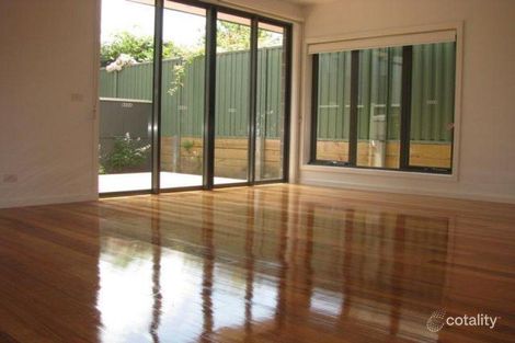 21 Fallon St, Brunswick, VIC 3056