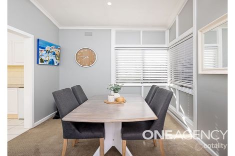 Property photo of 78 Tarcutta Street Wagga Wagga NSW 2650