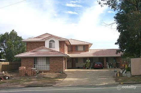 19 Livingstone St, Strathpine, QLD 4500