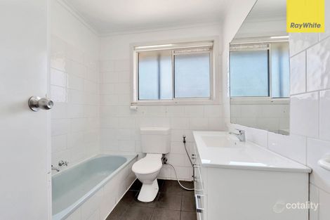 Property photo of 41 Leslie Street St Albans VIC 3021