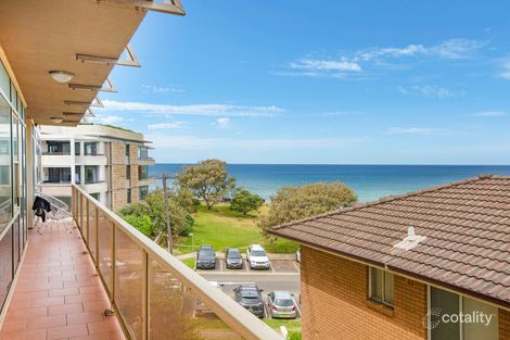Property photo of 303/79 Mitchell Road Cronulla NSW 2230