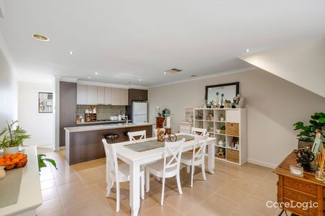 Property photo of 24/79 Lancefield Drive Caroline Springs VIC 3023