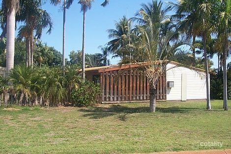 2 Male Ct, Broome, WA 6725