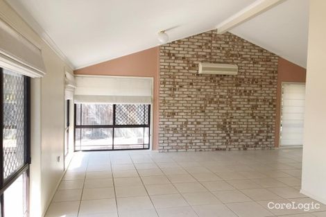 Property photo of 62 Chesterfield Crescent Kuraby QLD 4112