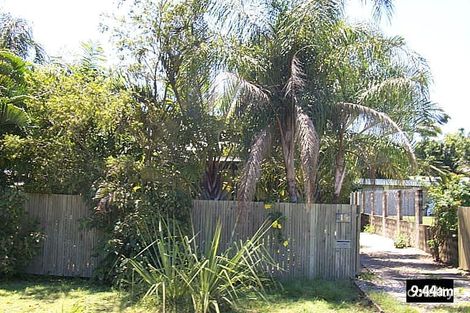 19 Prior St, Machans Beach, QLD 4878