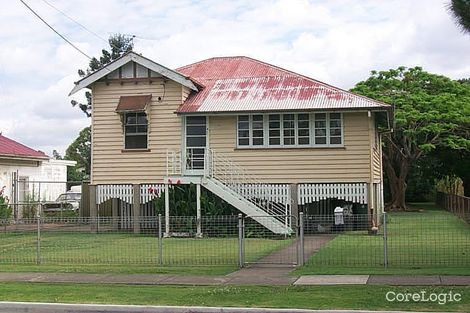 Property photo of 28 Elmes Road Rocklea QLD 4106
