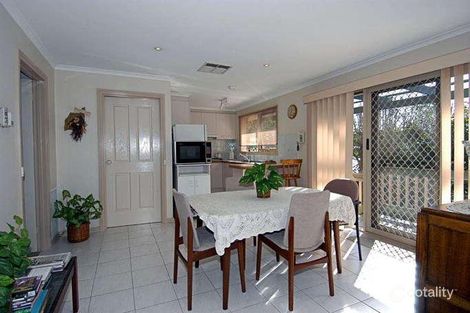 Property photo of 2/18 Pine Avenue Briar Hill VIC 3088