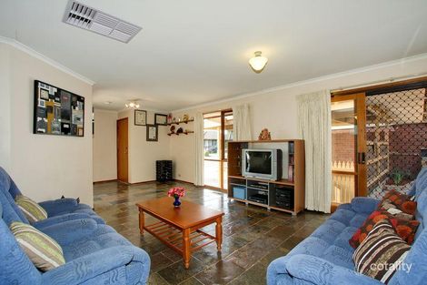 Property photo of 10 Ilios Close Forest Hill VIC 3131