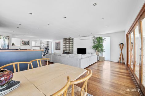 Property photo of 12 Hunter Street North Balgowlah NSW 2093