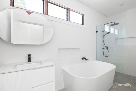 Property photo of 12 Hunter Street North Balgowlah NSW 2093