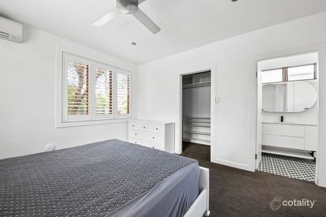 Property photo of 12 Hunter Street North Balgowlah NSW 2093