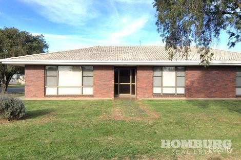 14 Sauvignon St, Nuriootpa, SA 5355