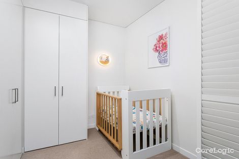 Property photo of 110/225 Pacific Highway North Sydney NSW 2060