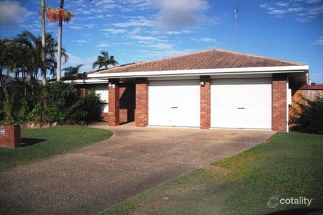 Property photo of 27 Balyarta Crescent Mooloolaba QLD 4557
