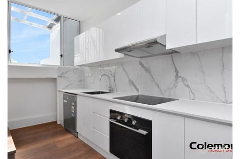 Property photo of 3/423 Cleveland Street Redfern NSW 2016