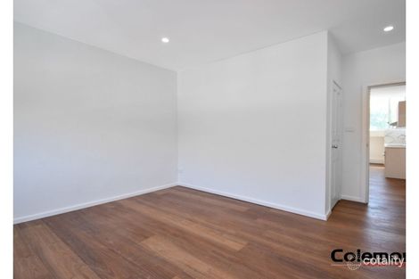 Property photo of 3/423 Cleveland Street Redfern NSW 2016