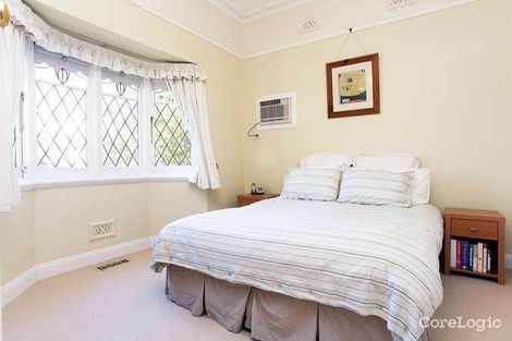 Property photo of 61 Saunders Street Coburg VIC 3058