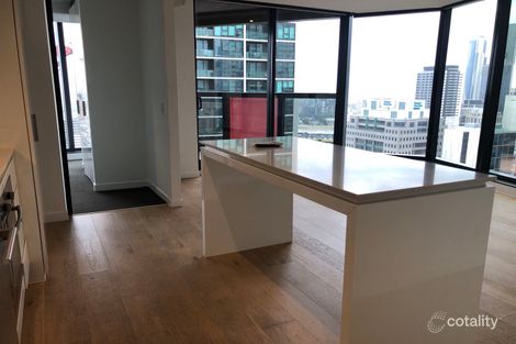 3611/33 Rose Lane, Melbourne, VIC 3000