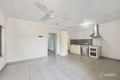 17b Hawker St, Zuccoli, NT 0832