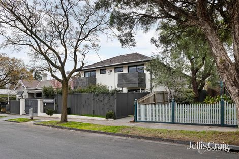 Property photo of 2/24 Como Street Alphington VIC 3078