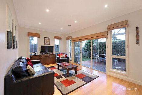 Property photo of 73A Kennedy Street Bentleigh East VIC 3165