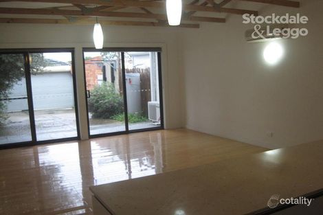 Property photo of 66 North Street Hadfield VIC 3046