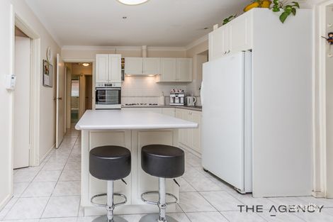 Property photo of 21 Pearl Road Cloverdale WA 6105